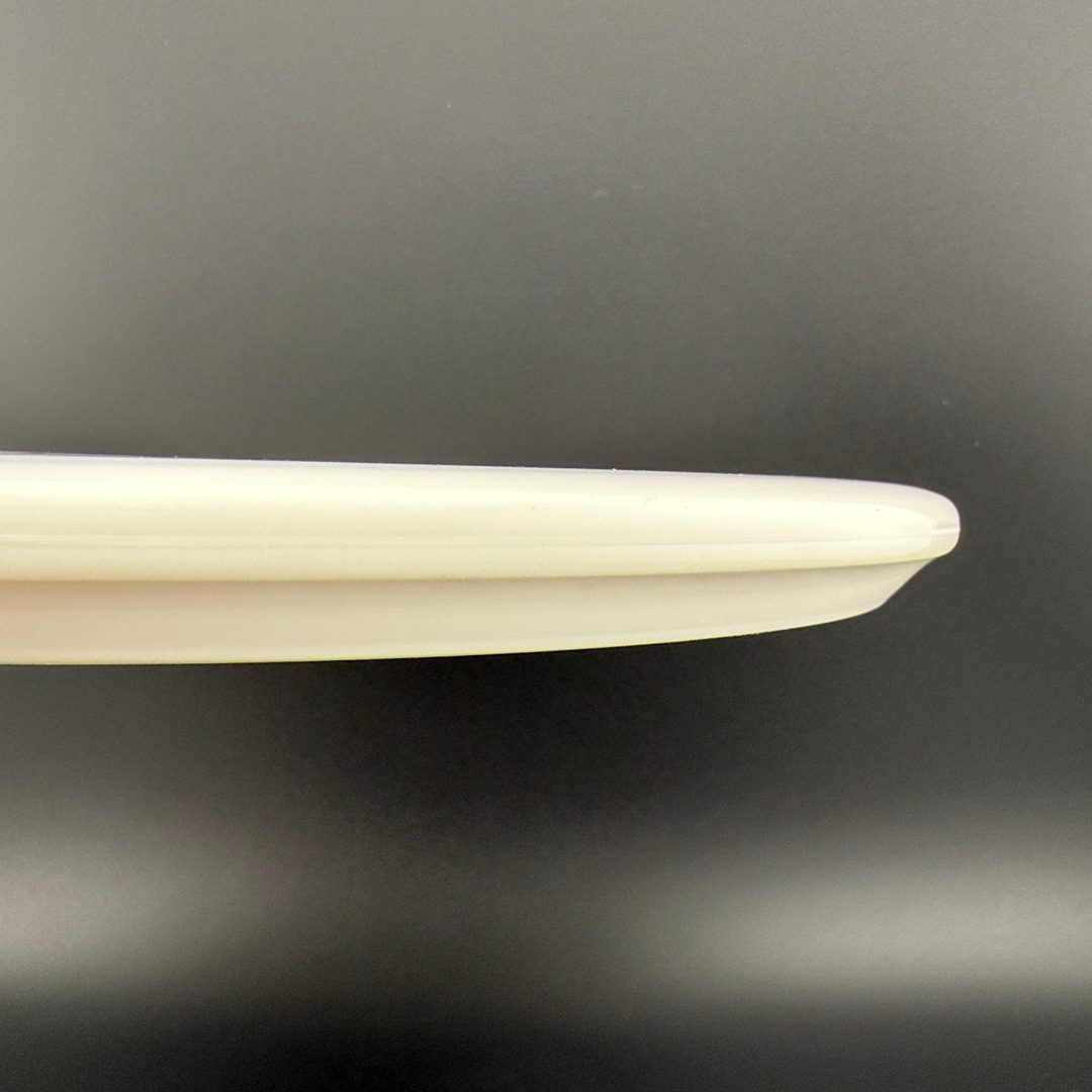 K1 Jarn - Kolorful DyeMax - Subway Kastaplast