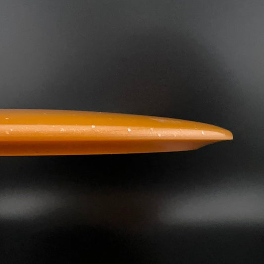 Duo Thunderbird Innova