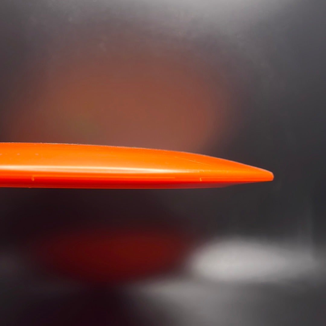 Sirius Falcon - Philo Brathwaite Sig Series Millennium