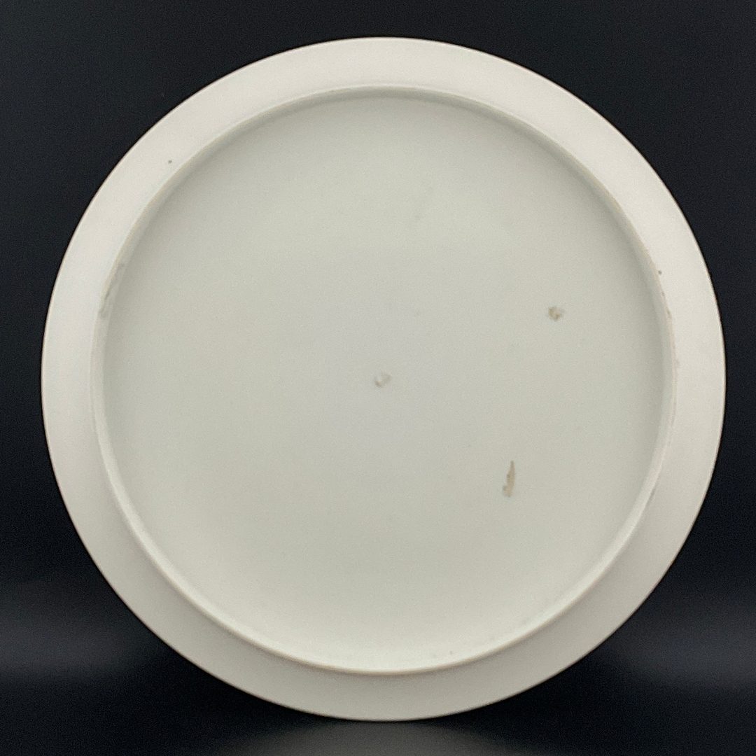 DGA Proline Banzai - USED 2017 Ed Headrick DG Hall of Fame Classic *Speedy Vault* DGA