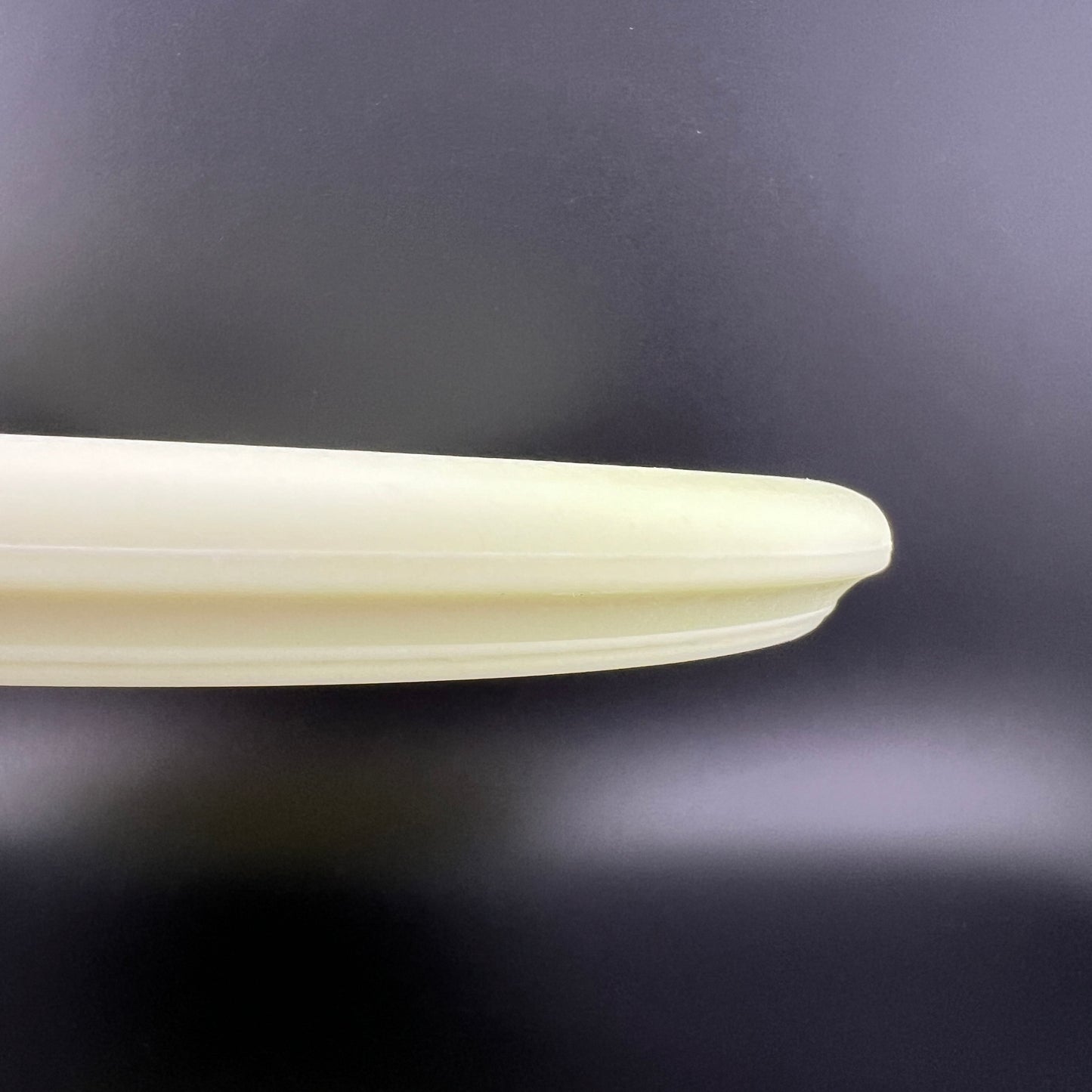 Superglow Houdini - Brett Stetson Tour Series Gateway