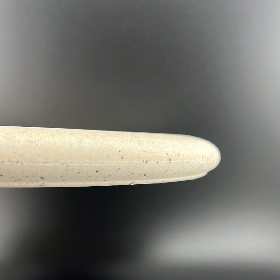 SS Wizard Coffee Blend - Lindsay Fish Gateway