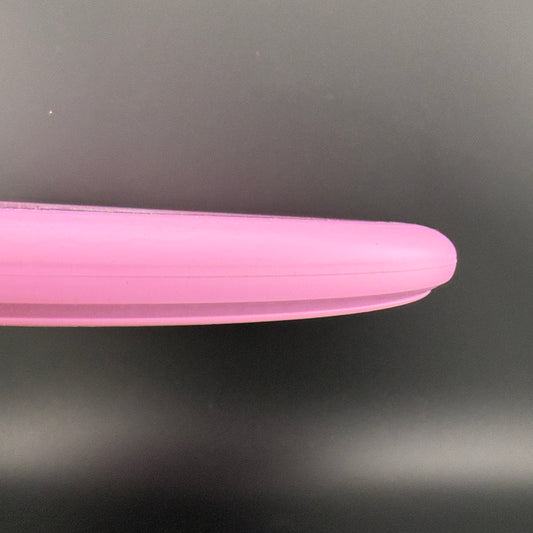 P-Line P2x (Flex 1) - Huk Lab x Gannon Buhr