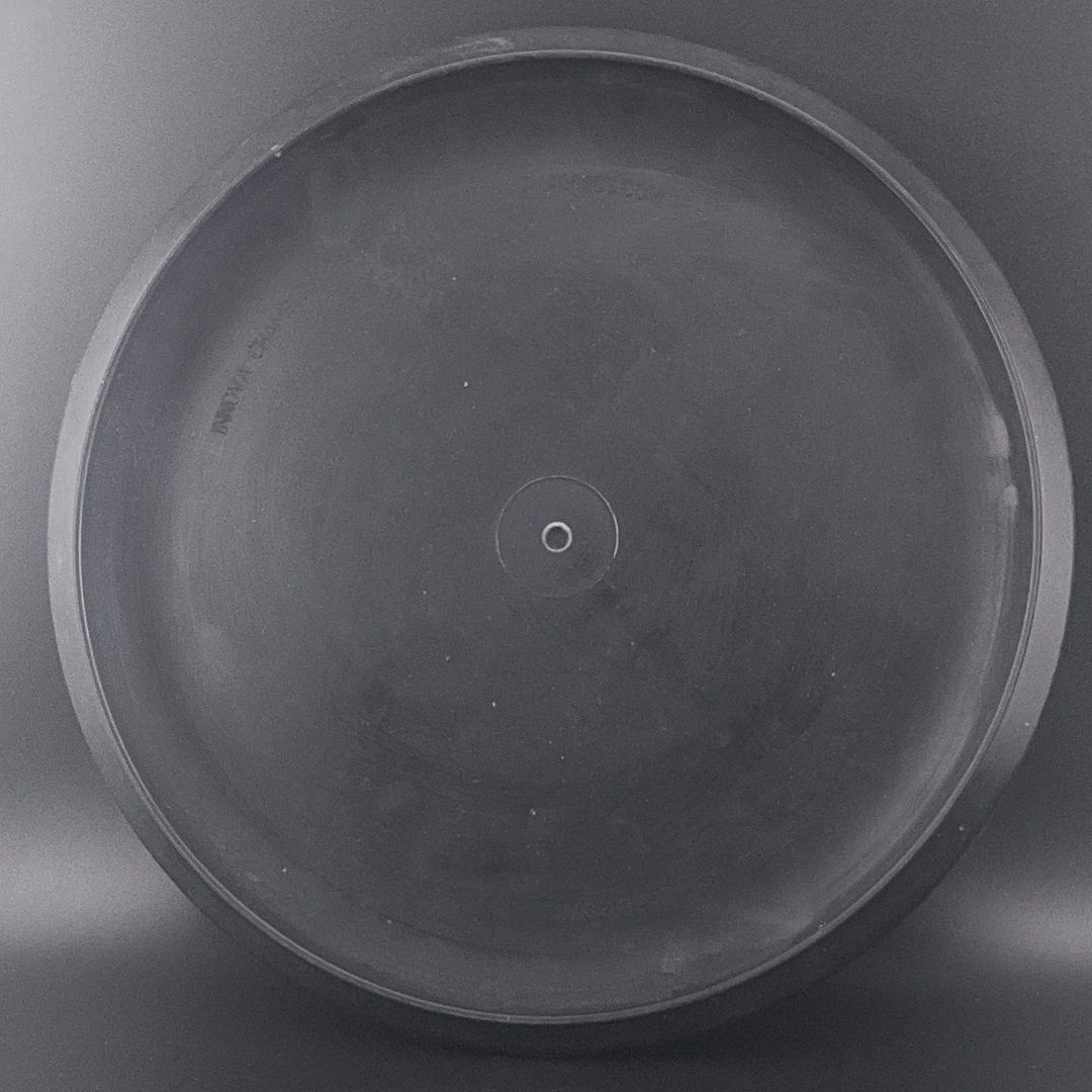 Star Aviar - 2007 Hall of Fame Commemorative *Speedy Stash* Innova