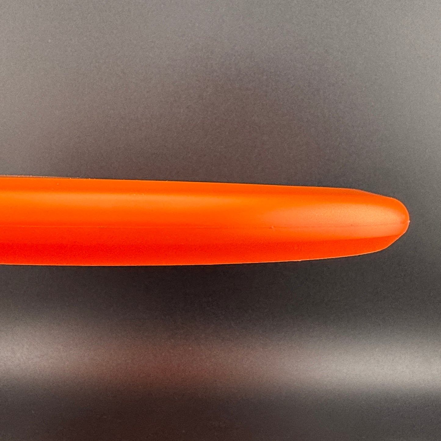 Inner Core (Premium) - Seconds
