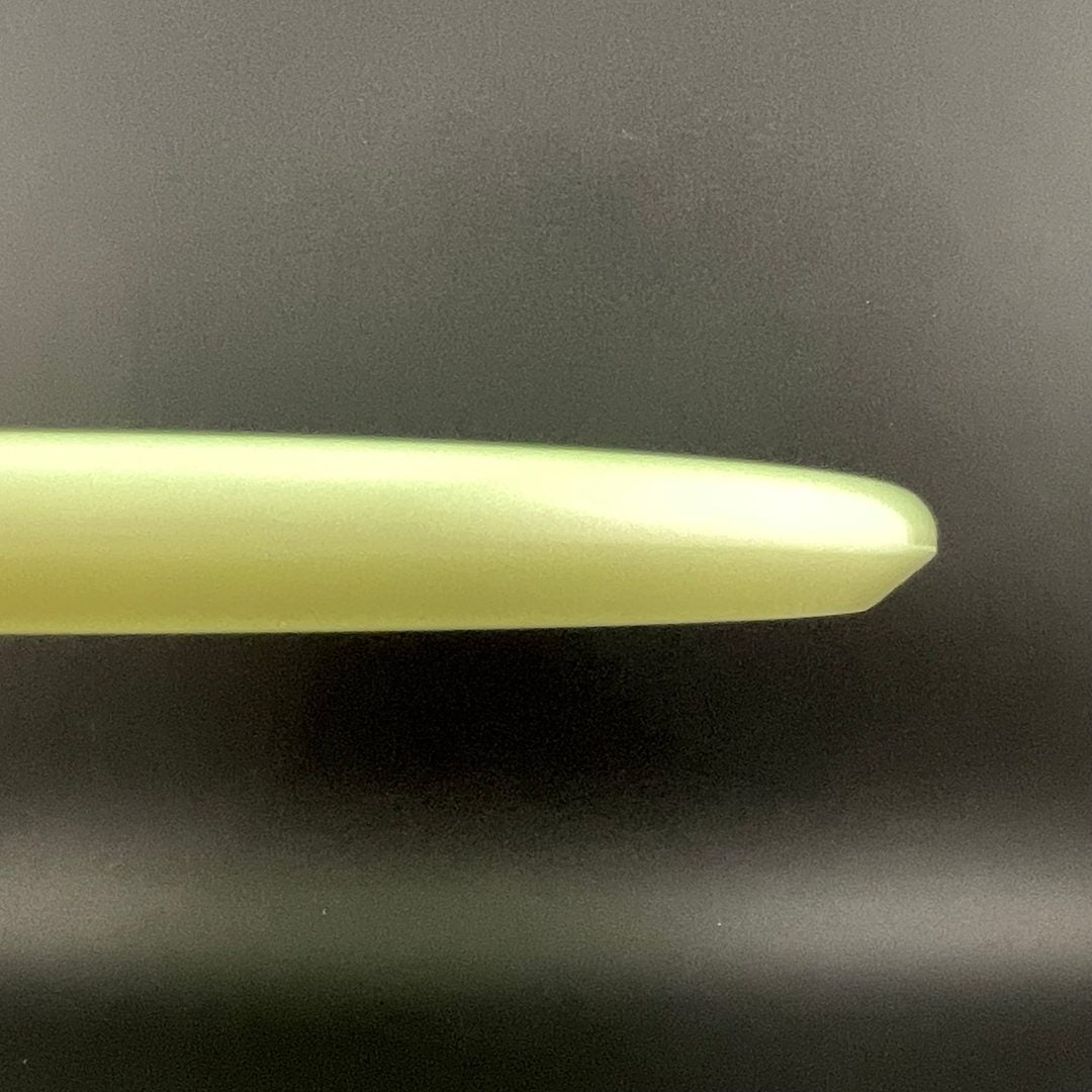 Mega Glo Zone - Seasonal Glo Discraft