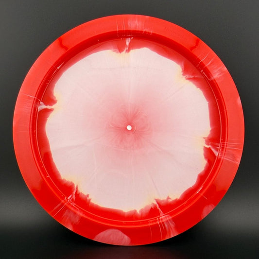 Retina Psyop - Brain Candy Doomsday Discs