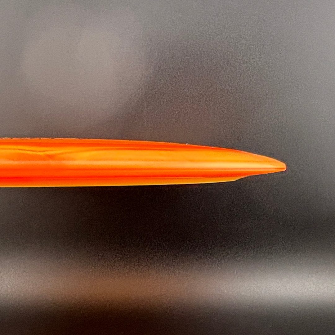 Horizon C-Line Cloud Breaker - 3 Foil Gannon *Colten Stash* Discmania