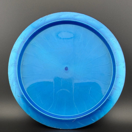 Ethereal Animus - First Run *USED* TSA