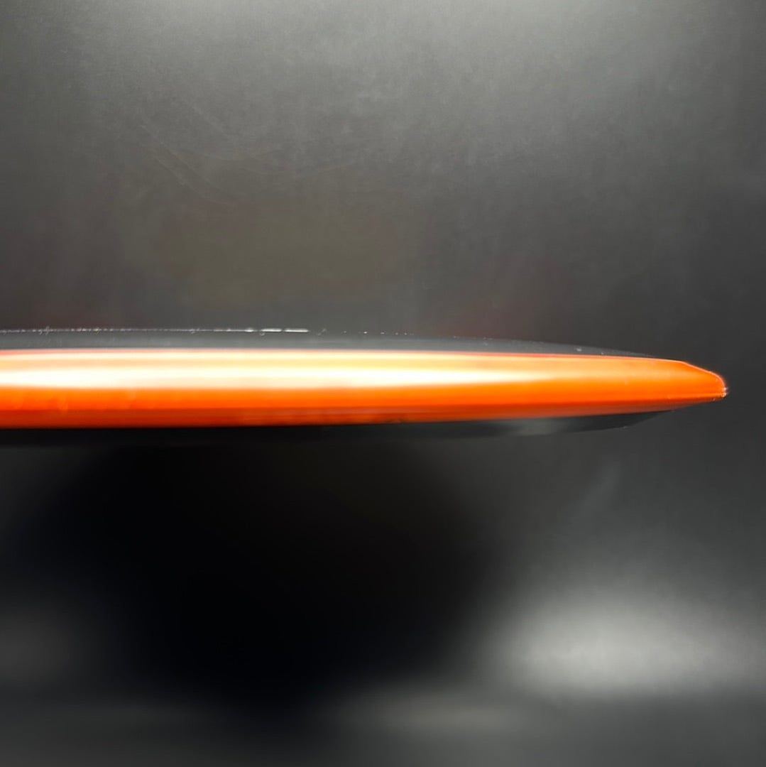 Neutron Crave - Mystic RAD Vision 2.1 Stamp DROPPING 03/15 Axiom