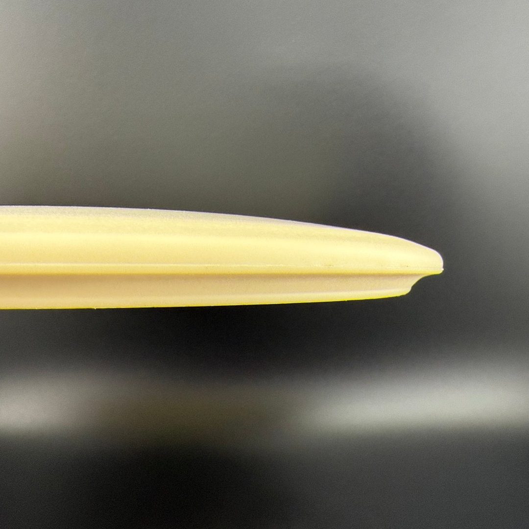 KC Pro Roc - Ken Climo 12X *Gibson Stash* Innova