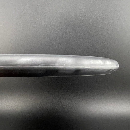 Soft Electron Atom MVP