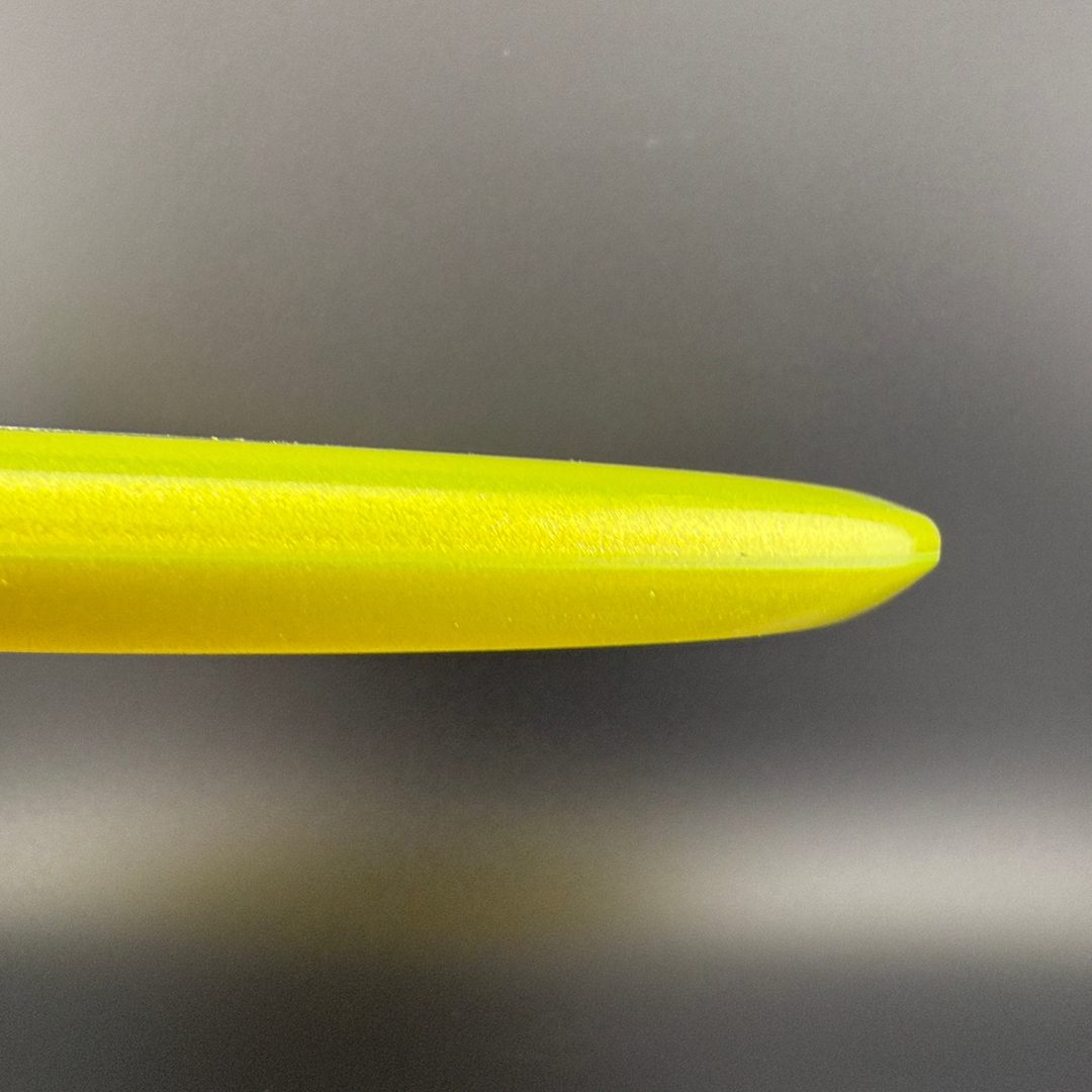 MoonDust Champion Mako3 - F2 - Various Misprints Innova