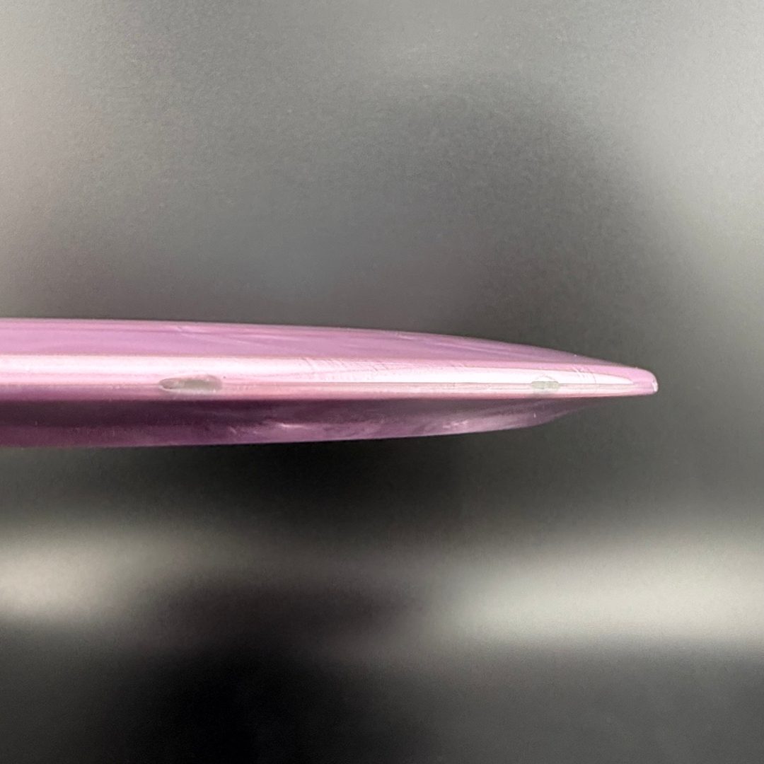 Ethereal Animus - Limited Edition Goliath Stamp TSA