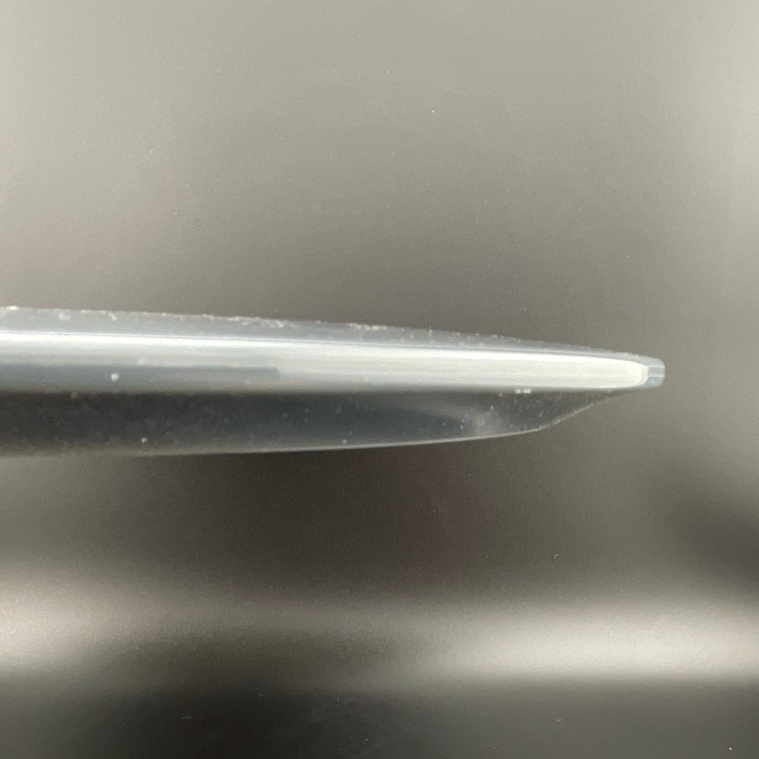 Neo Splice - DM Colorado - 303 Open Discmania