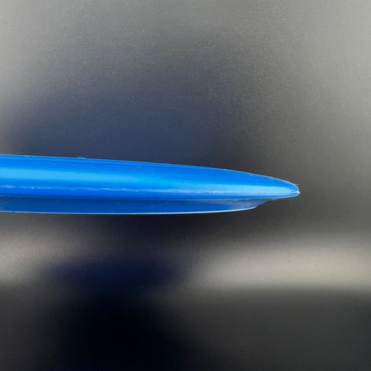 Soft Exo Essence - Lightweight Discmania