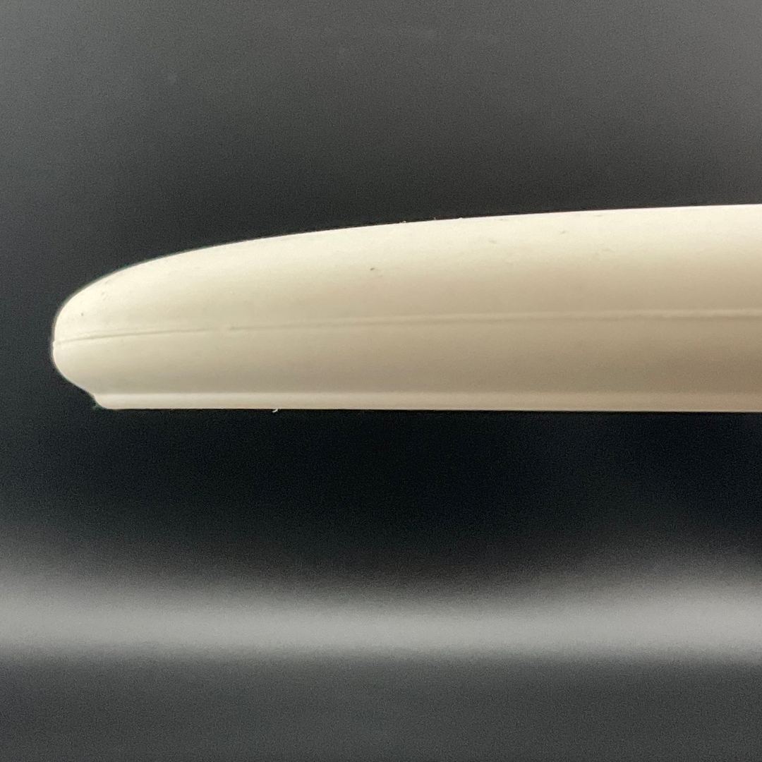 Super Stupid Silly Soft Wizard - "You Shall Not Pass" Stamp Gateway