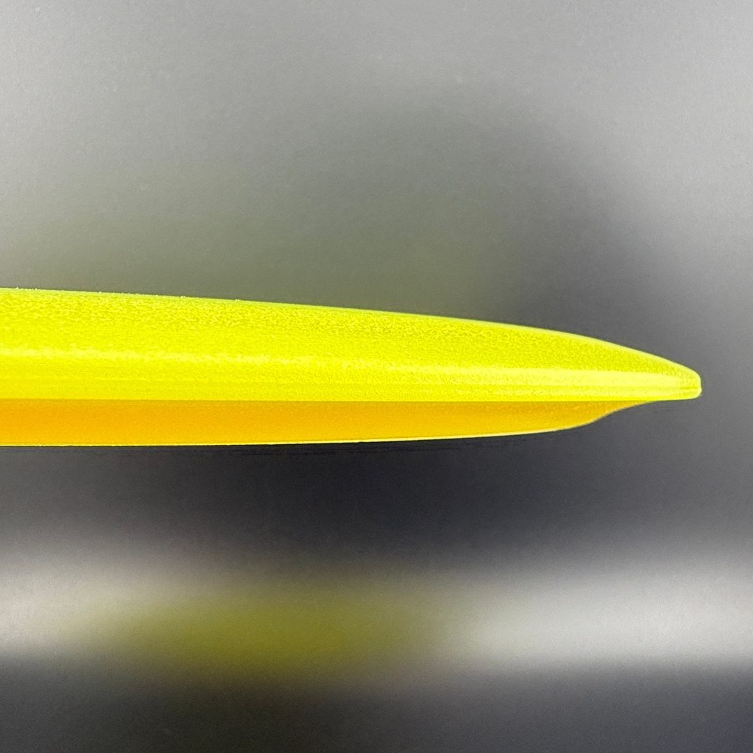 VIP Air Bear Westside Discs