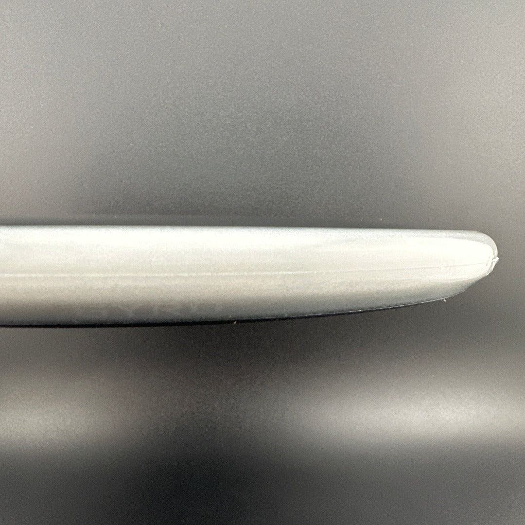 R2 Neutron Envy - The Preserve Championship Axiom