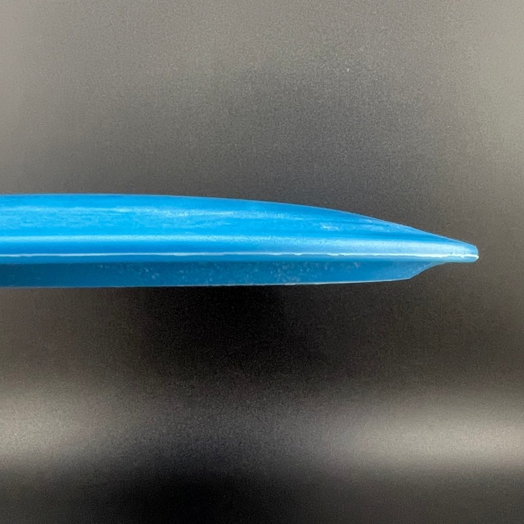 DX Ram - Factory Second Innova