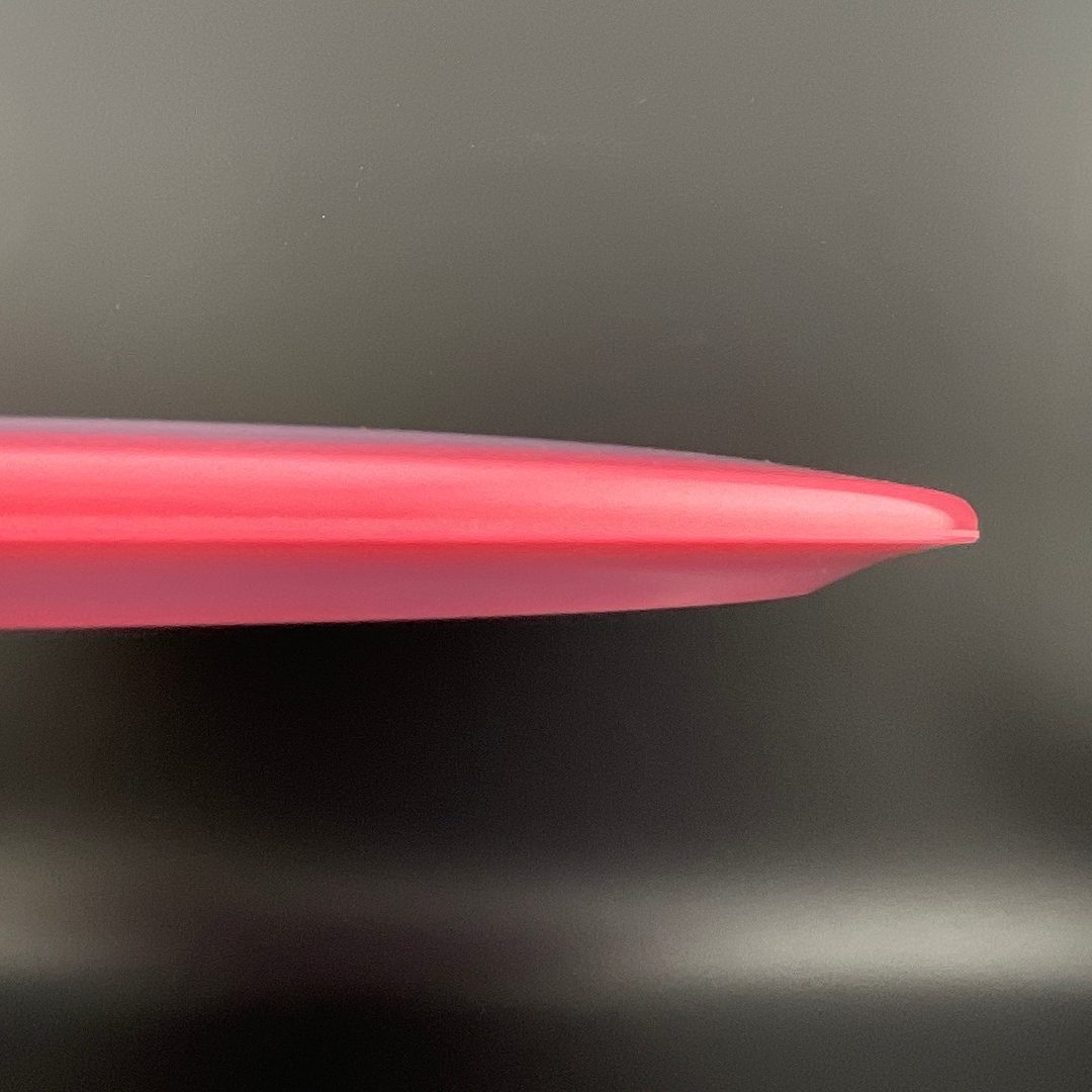 Proto Glow Halo Champion Firebird - Nate Sexton 2025 Tour Series Innova