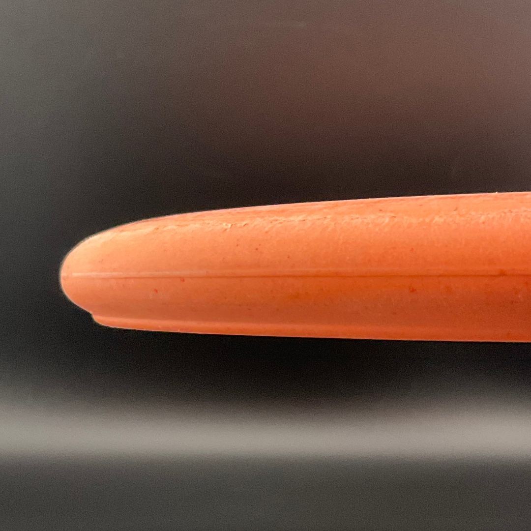 Supersoft Wizard - "Casting Wizard" Gateway