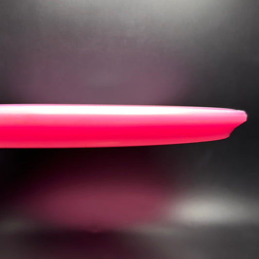 Neo Mutant *Eagle Stash* Discmania