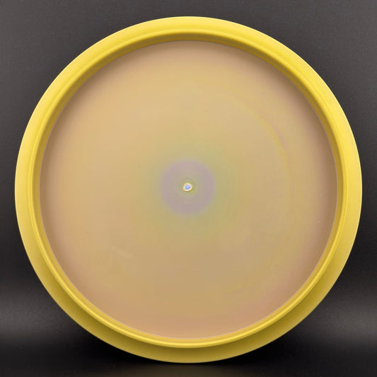 Soft Ration Despair Doomsday Discs