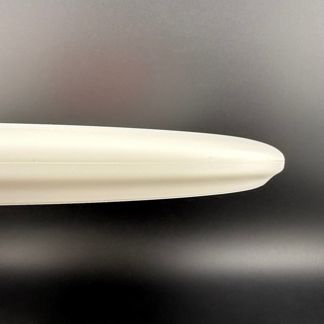 Zero Medium Moonshine Pure - Kristin Latt - 2025 Team Series Latitude 64