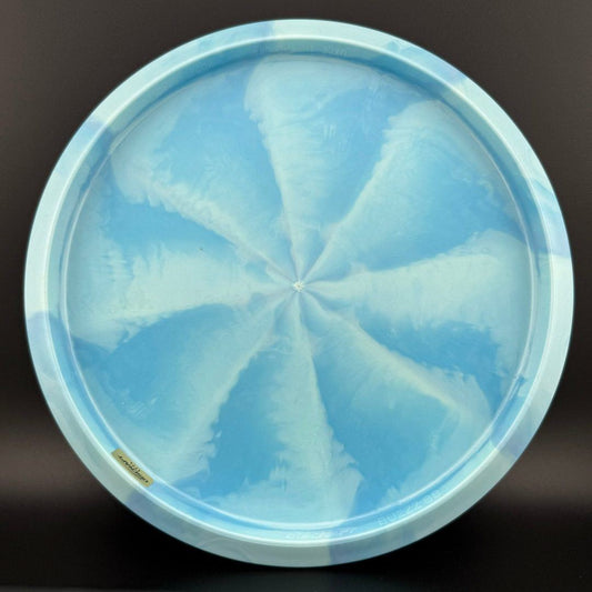 X Swirl Buzzz SS - Faylor Lake Limited Edition Discraft