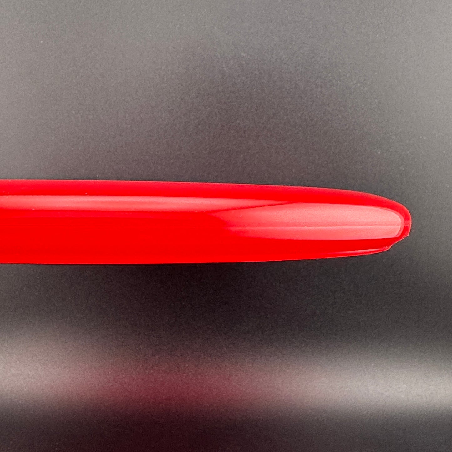 Glow Pivot (400)