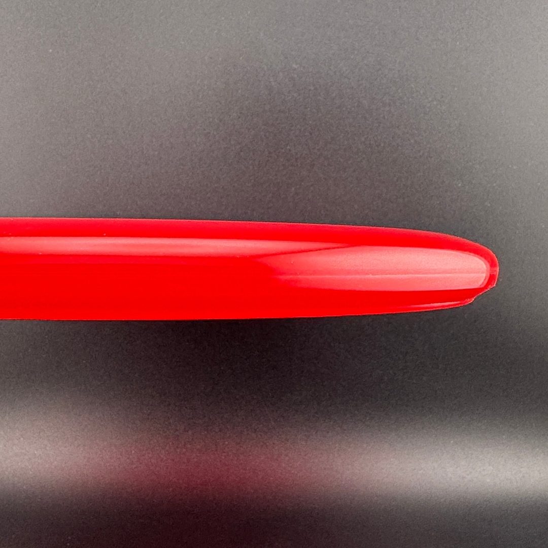 Glow Pivot 400 Prodigy