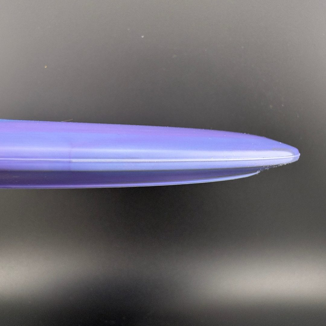 ESP Swirl Stalker - 2023 Ledgestone Edition Discraft