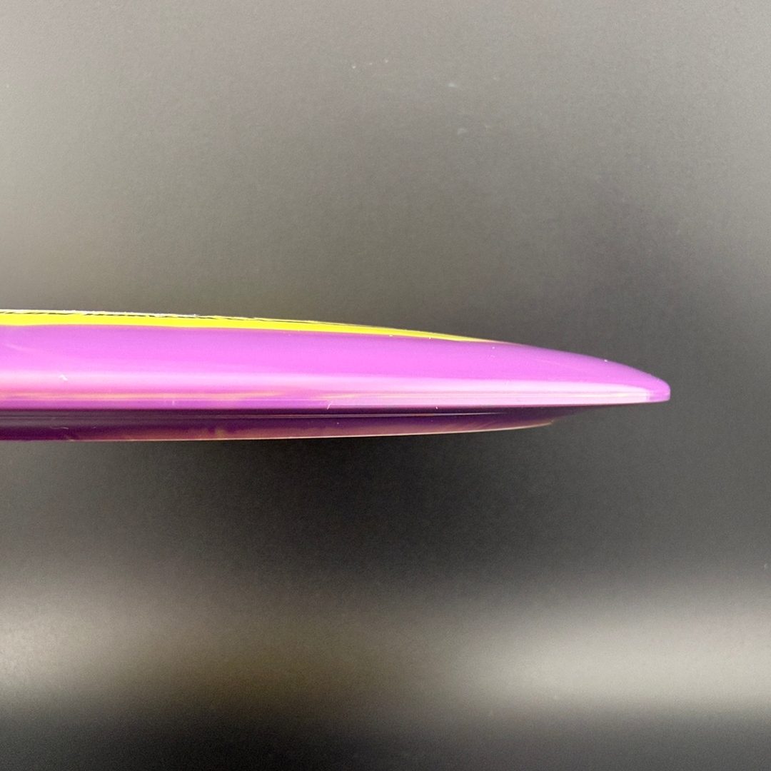 Horizon S-Line DD1 - Gannon Cloud Breaker Misprint *Warehouse Stash* Discmania