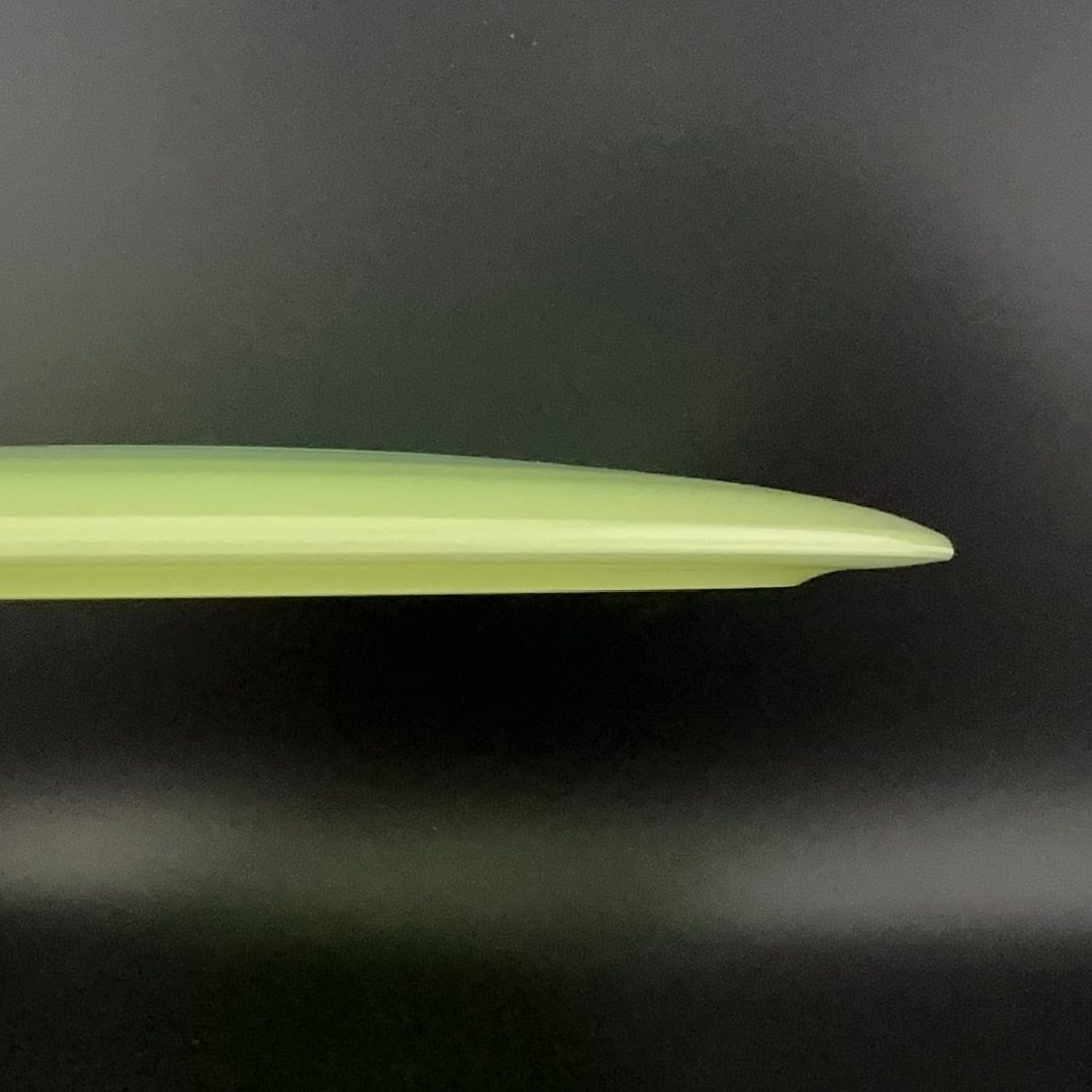 Proto Glow Champion Tern Innova