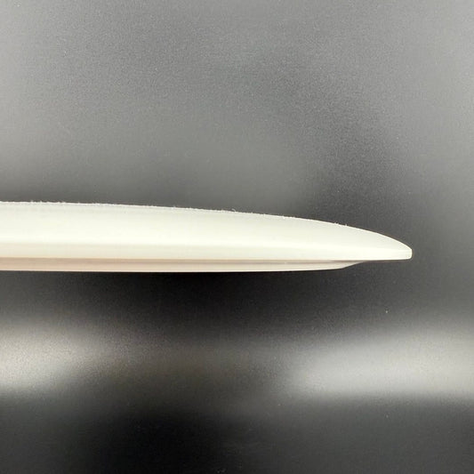 K1 Alva - Test Run - 1/44 Kastaplast