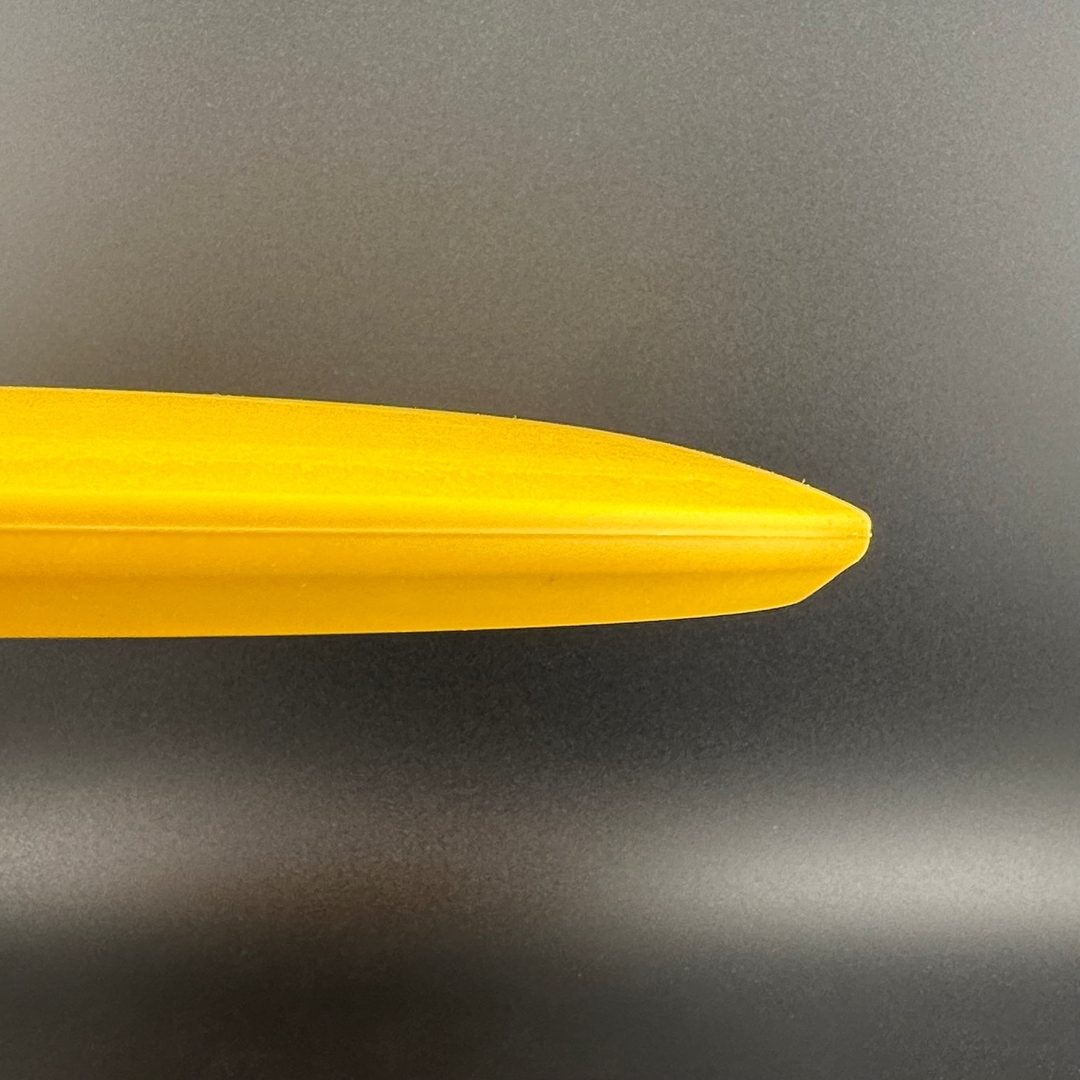 KC-Pro Dart - Factory Store Stamp Innova