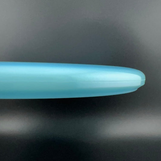 Atmos Sonar - Limited Edition DGA