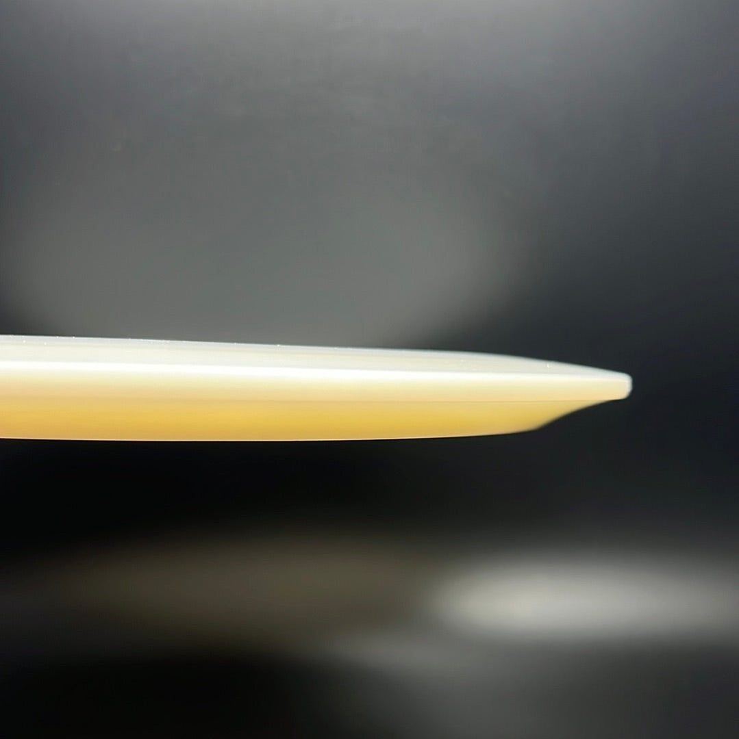 Prototype Neo Splice - White Dyer's Delight Discmania