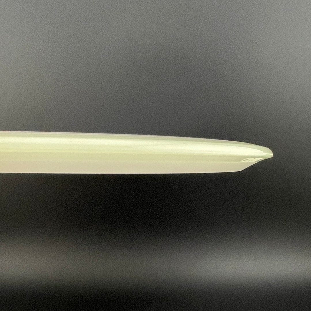 Total Eclipse Crave - Special Edition by Scott Oswalt Axiom