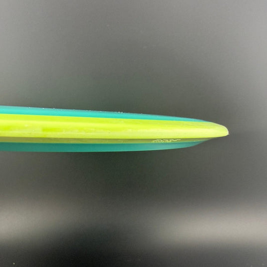 Soft Neutron Crave - OTB Open 2024 - Pirate Nate Axiom