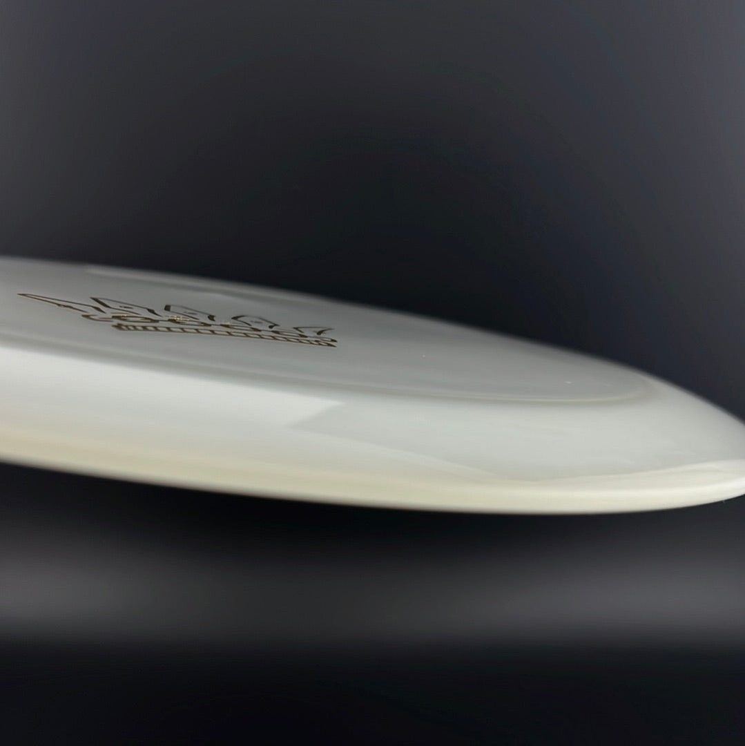 Active Glow Premium Majesty Discmania