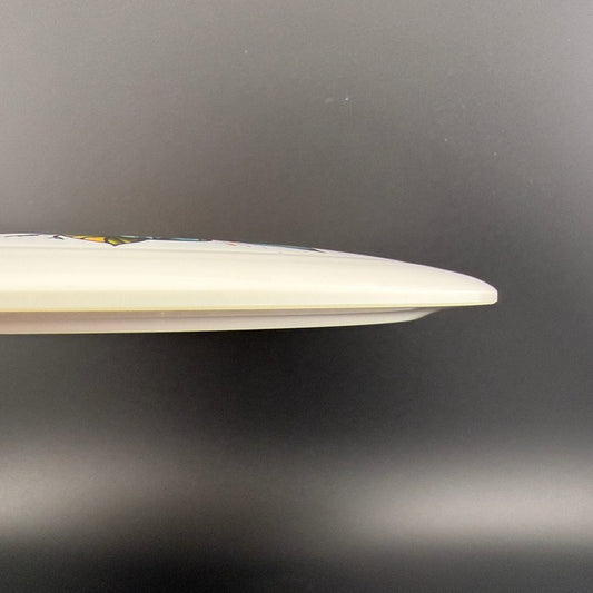 Gold Sapphire - DecoDye - Flowers Latitude 64