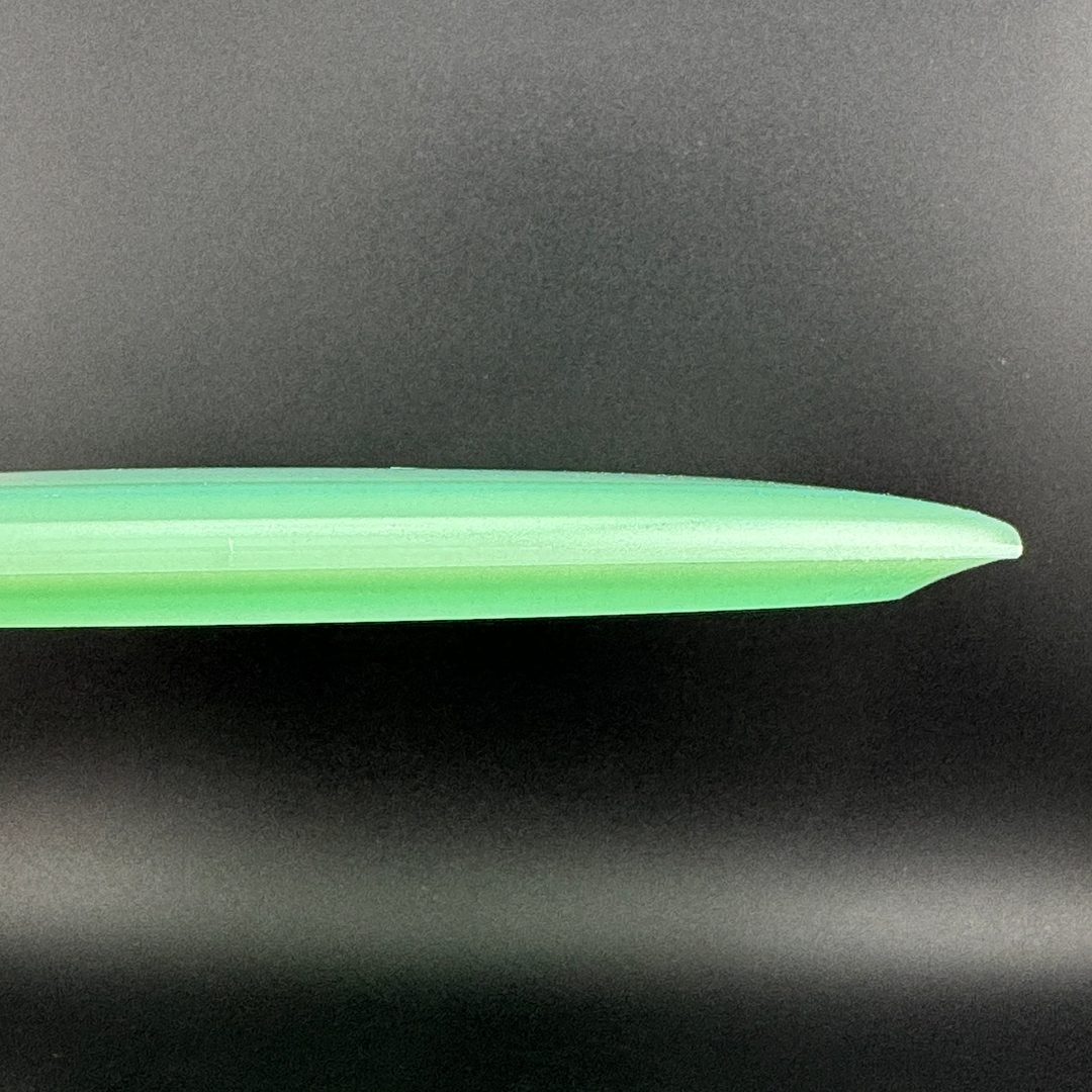 Proto Glow Champion Teebird3 - Rainers Balodis Tour Series Innova