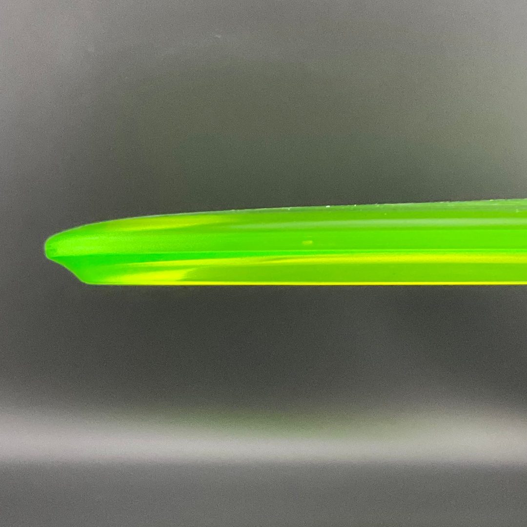 VIP Ice Gatekeeper - Limited Edition Westside Discs