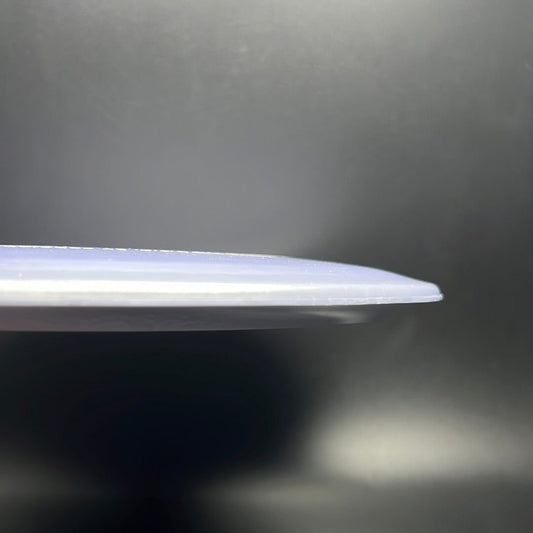 F1 500 - Fairway Driver Prodigy