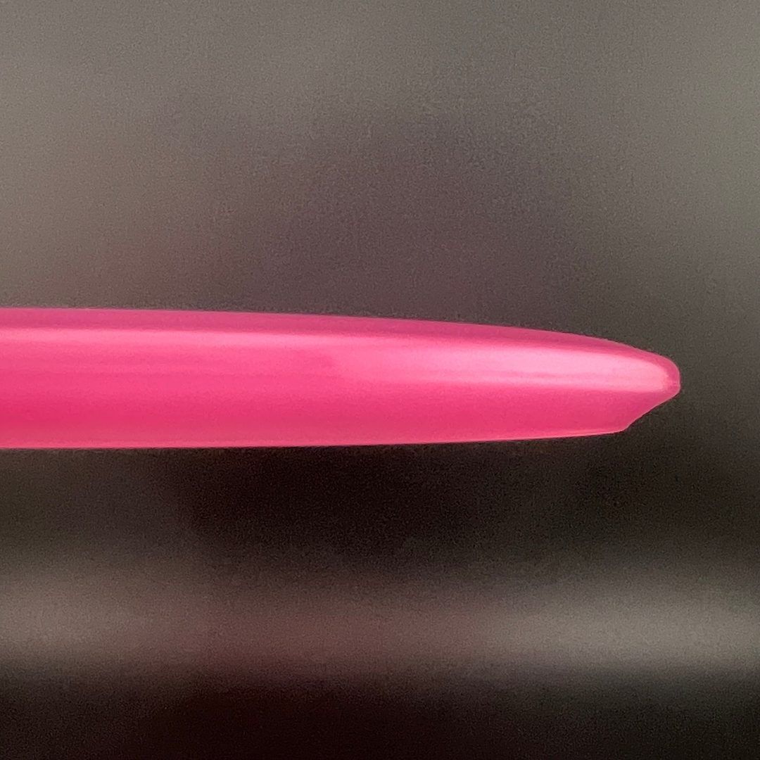 Color Glow C-Line MD3 - Iron Samurai 3 - Eagle McMahon Sig Series Discmania