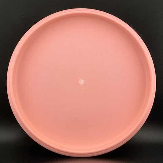 Zero Hard Dagger - PFN Run! Latitude 64