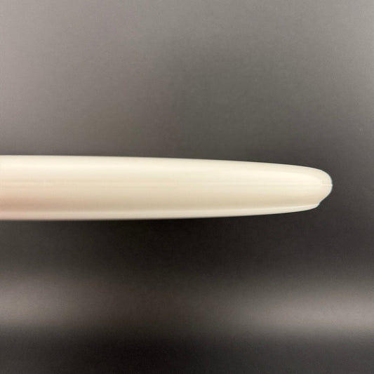 Tournament Maiden - Runo DyeMax Westside Discs