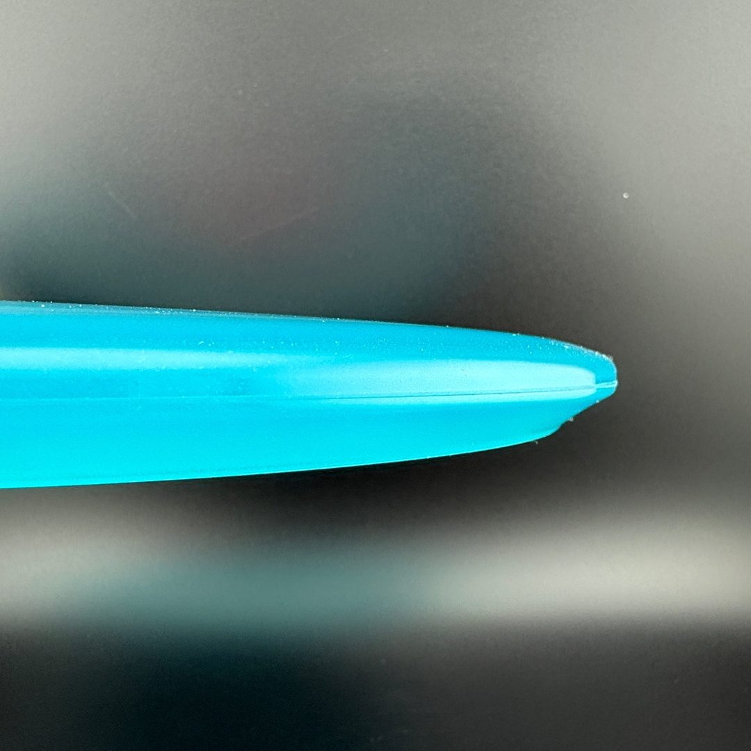 Color Glow C-Line Flex 1 MD3 - Pro Worlds 2025 Discmania